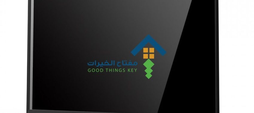 شركة صيانة شاشات ال سي دي بشمال الرياض